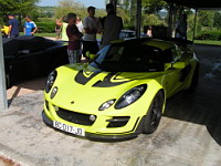Lotus Exige CUP 260, 2009-2010 (photo prise a Amberieux, 08-2012) (1)